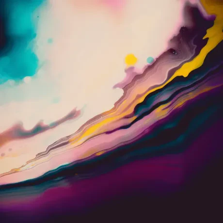 Midnight Strata Interruption