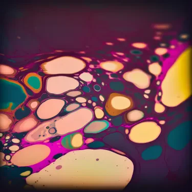 View Submerged Colour Argument