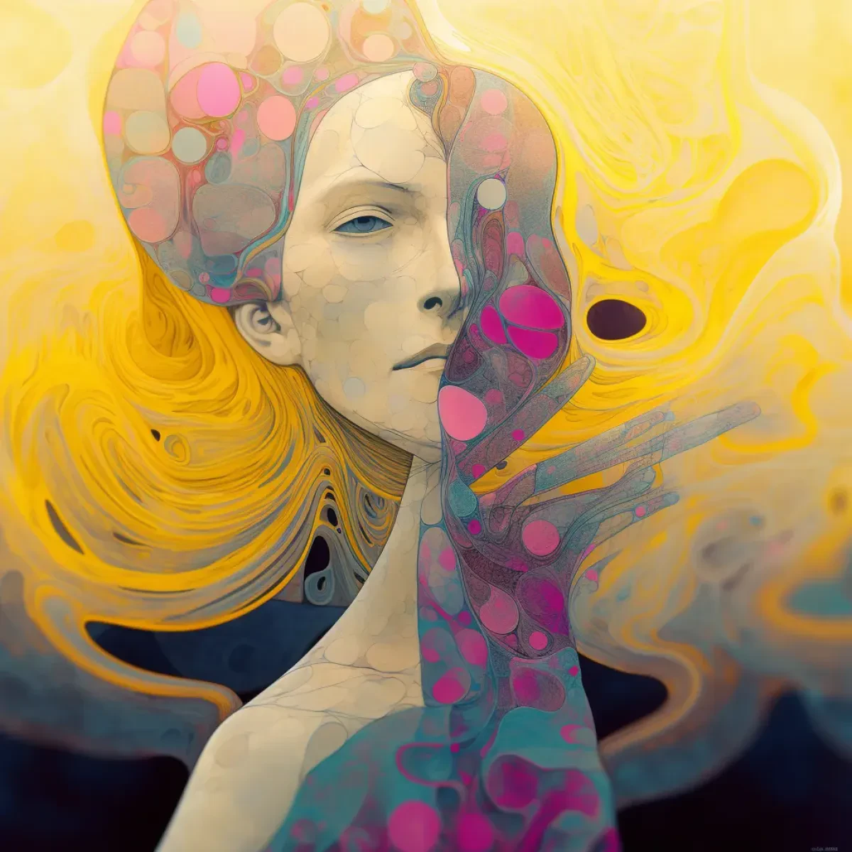 Memory Shifting Out of Reach