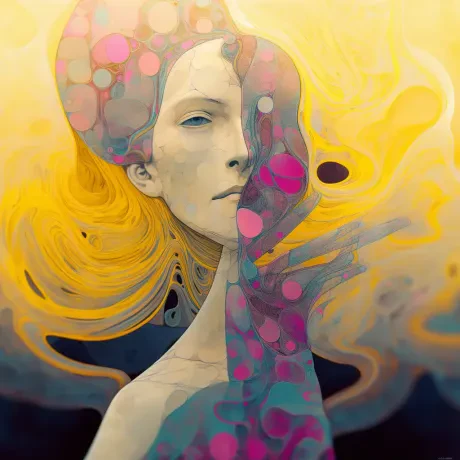 Memory Shifting Out of Reach