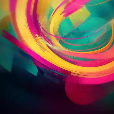 Flung Warmth, Unfinished Gravity
