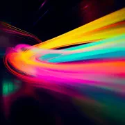 Chromatic Motion Interlocks