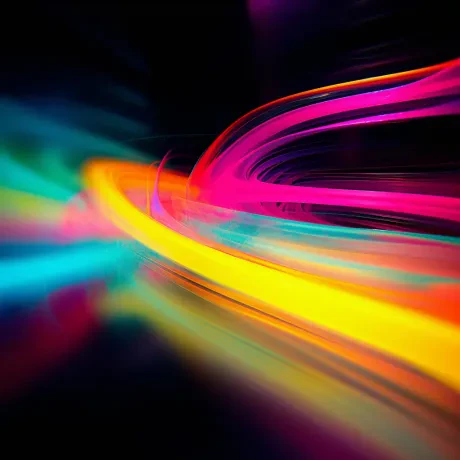Angle of Momentum
