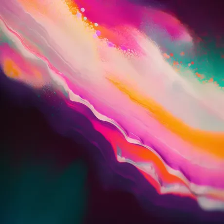 Diagonal Conversion of Colour