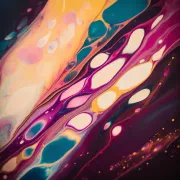 Tidal Alchemy of Buoyancy