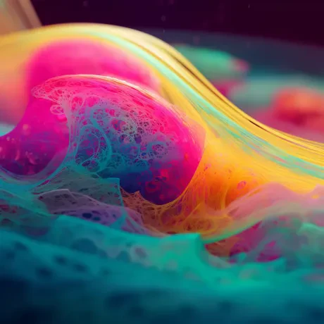 Prismatic Buoyancy Under Duress