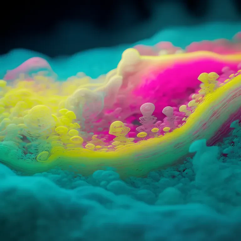 Glazed Liquidity Paused