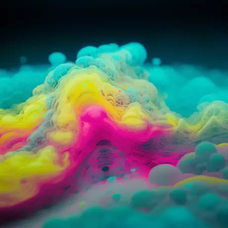 Molten Motion, Held
