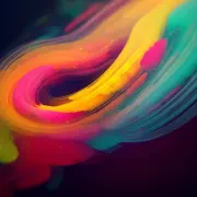 Chromatic Momentum Paradox