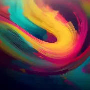 Chromatic Momentum Paradox