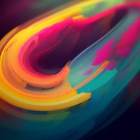 Midday Chromatic Grasp