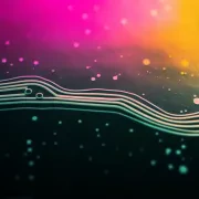 Obsidian Color Circuitry