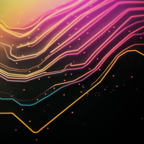 Purposeful Midnight Circuitry