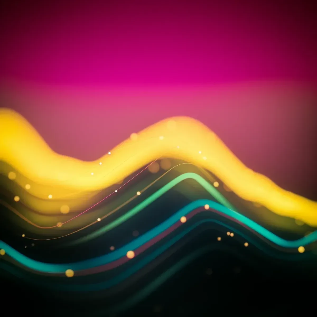 Soften-to-black Equilibrium