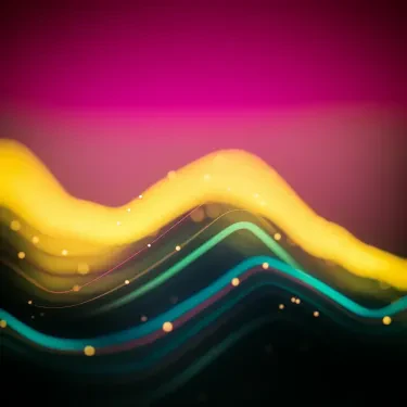 View Soften-to-black Equilibrium