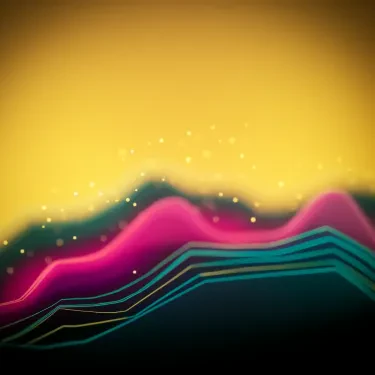View Midnight Map-tinged Warmth