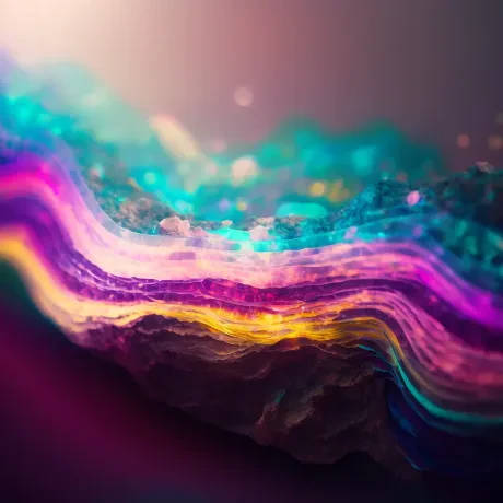 Stability Within Radiance