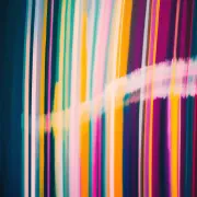 Enigmatic Chromatic Momentum