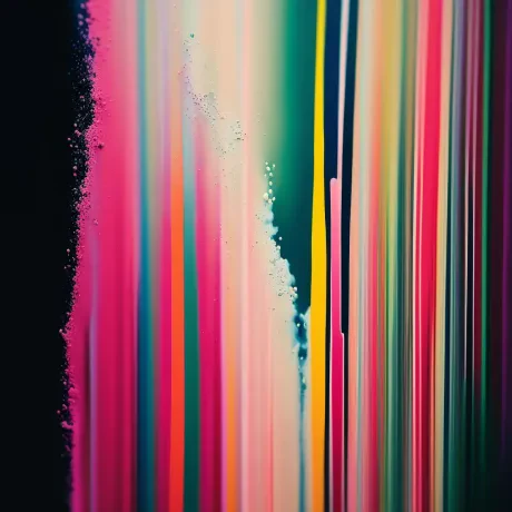 Sonic Ascent, Liquid Braid