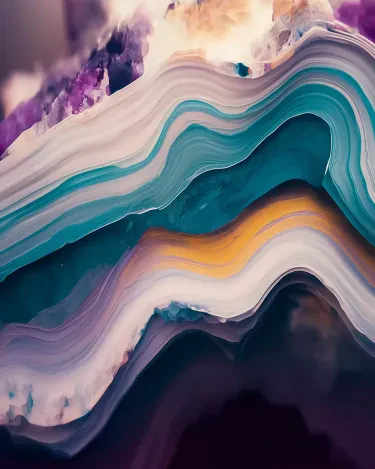 View Trowel Song