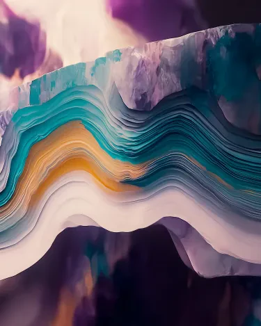 View Ripple and Ore
