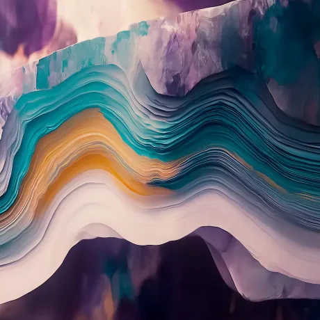 Ripple and Ore