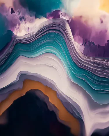 View Violet Underground