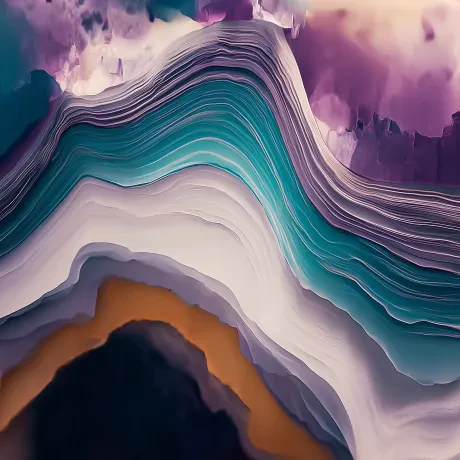 Violet Underground