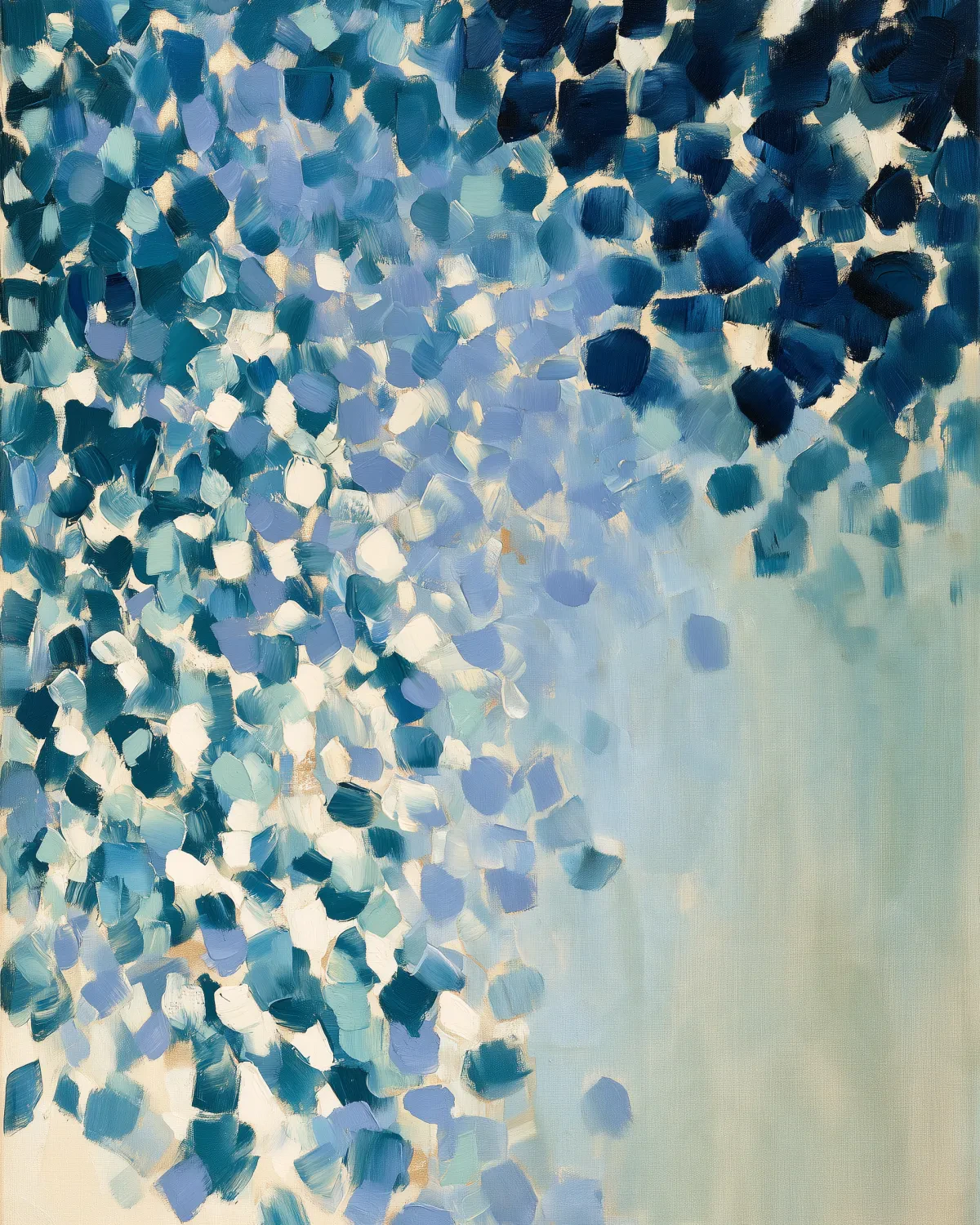 Cobalt Touch