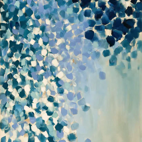 Cobalt Touch