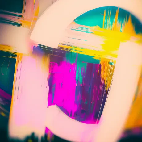 Signal Interference