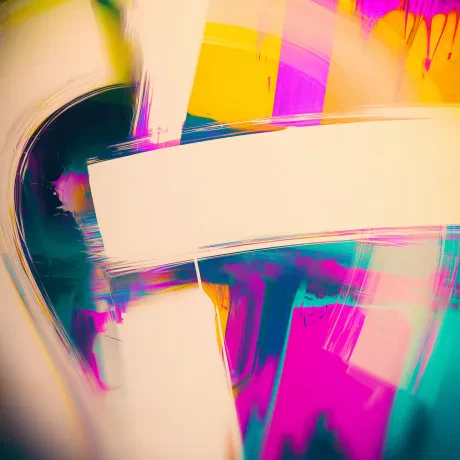 Downward Gravity