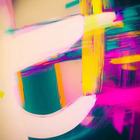 Afterimage