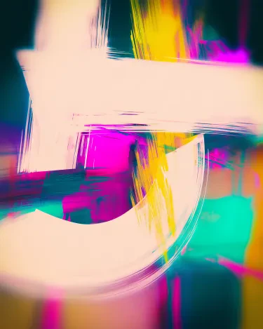 View Saffron Thunder in Type