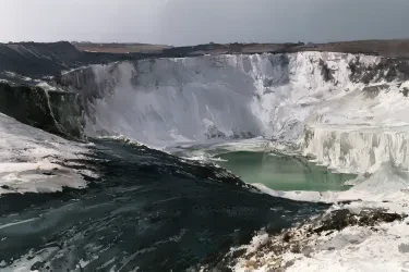View Jade Hollow