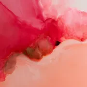Crimson Plumes