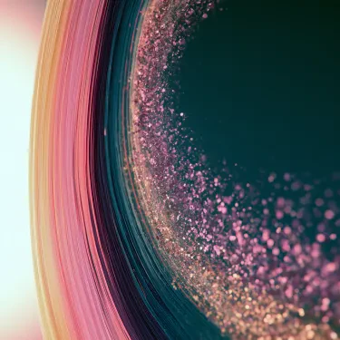 View Blush Dust