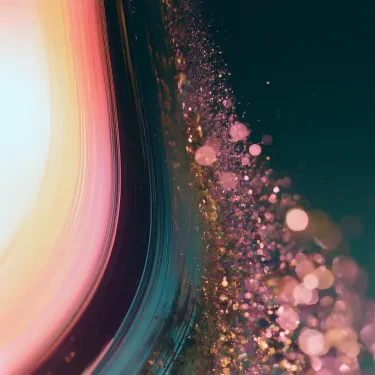 View Pearl Fizz