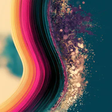 View Quarrel of Sparks