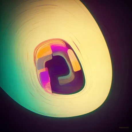 The Patchwork Yolk