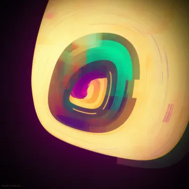 View Metronome of Colour