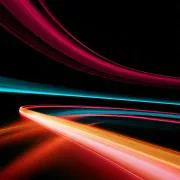 Long Exposure