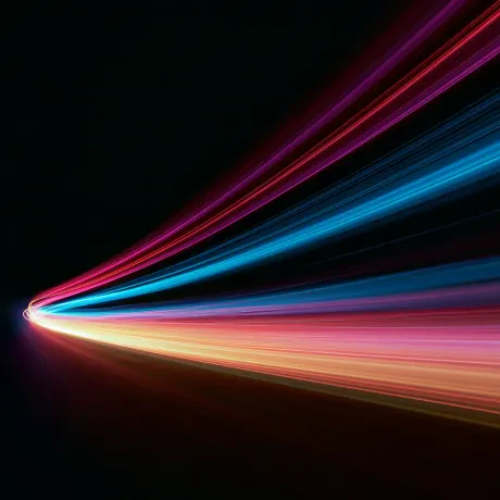 Shutter Drag