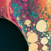 Cell and Pour