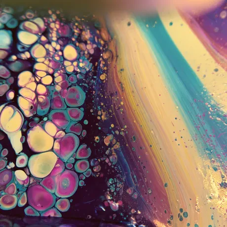Prism Slick