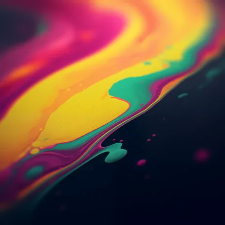 Borealis Smear