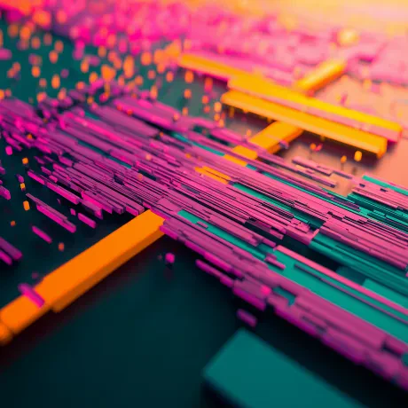 Bandwidth