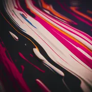 Electric Streamers