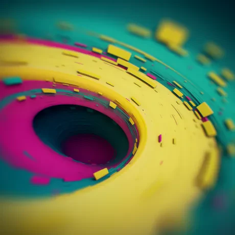 Rabbit Hole