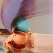 Silk Swirl